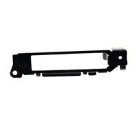 Support de remplacement pour carte réseau Lenovo ThinkCentre M90q P340 Tiny Intel I350-T4 PCI avec vis