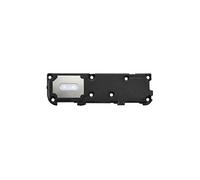 Support de Remplacement pour Haut-Parleur Externe de Galaxy A35 Noir