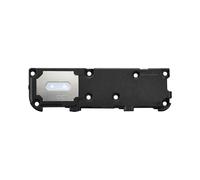 Support de Remplacement pour Haut-Parleur Externe de Galaxy A35 Service Pack Samsung Noir