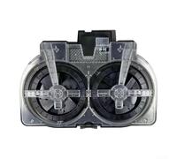 Support de remplacement pour plateau de balai Ecovacs X8 Pro Plus/X8 Pro/T50 Pro/T50 Pro pour Omni, station de base, accessoire de nettoyage pour balai stable et protection du sol