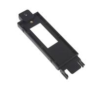 Support de remplacement pour SSD M.2 PCIe 2280 NVMe pour ThinkPad P50 ordinateur portable Dispositif de stockage en plastique à installer en toute sécurité
