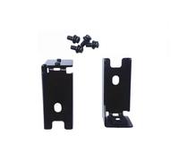 Support de Remplacement pour Station d'accueil TV Sony 446216502/446216501 KDL42 50 55