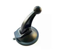 Support de remplacement pour voiture, 1 pièce, ventouse Click & Go, pour TomTom Trucker Rider