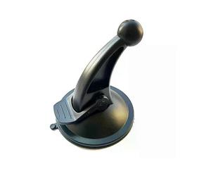 Support de remplacement pour voiture, 1 pièce, ventouse Click & Go, pour TomTom Trucker Rider