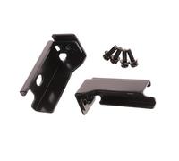 Support de remplacement réglable HDTV pour KDL-32 42 50 55W 650A 680A 700B 800B 600A Montage rapide en métal