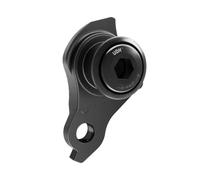 Support De Remplacement Universel SRAM UDH