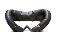 Support de Remplacement VR pour PICO 4 Ultra Wide - Kit Comprenant Fixations magnétiques, Capuchons de Joystick et caches d'objectif - Accessoires VR