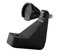 Support de renfort pour systèmes de freinage haute résistance - Design réglable pour une stabilité et une durabilité accrues - Remplacement du support de frein haute résistance