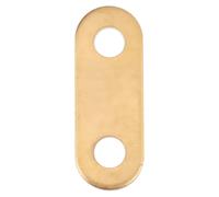 Support de réparation de charnière LCD pour Apple iMac 27 pouces 5K/2K A1419/A2115