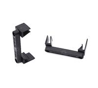 Support de réparation de téléphone portable - Outil de réparation d'écran LCD - Pince de fixation mobile