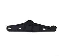 Support de réparation de toit ouvrant LR009655 pour Land Rover Freelander 2 2006-2014, pièce de rechange pour curseur direct à gauche ou à droite (droite)