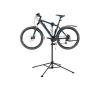 Support de Réparation de Vélo E-Bike, en Acier, Orientable 360°, Réglable en