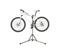 Support de réparation de vélo pliable réglable 102 160 cm