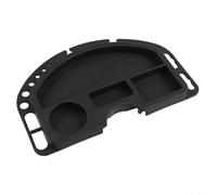 Support de réparation de vélo pour organiser les outils, les pièces et les petits composants pendant les tâches d'entretien