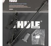 Support De Réparation De Vélo Thule Epos 9783 Pour Epos 2+3