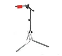Support de réparation de vélos - réglable