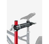 Support de réparation de vélos ultraléger professionnel Feedback Sports