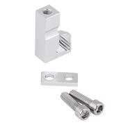 Support de réparation Keenso P2015, collecteur d'admission Kit de support de réparation P2015 pour siège 2.0 TDI CR Collecteur d'admission en aluminium 03L129711E