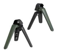 Support de réparation Topeak Up-Up