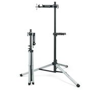 Support de Réparation Vélo Noir 2.0 FDA7SMB000000011 Feedback Sports