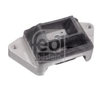 Support De Répartition De Couple Arrière Pour FORD FORD AUSTRALIA TRANSIT