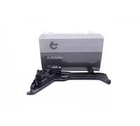 Support de réservoir 96SKV220 ESEN SKV pour BMW 3 3 Coupé 3 Touring 3 Compact