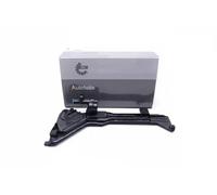 Support de réservoir 96SKV221 ESEN SKV pour BMW 3 3 Coupé 3 Touring 3 Compact