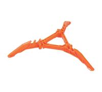 Support De Réservoir D'air - Support De Carburant Du Poêle, Cadre De Stabilisateur De La Cartouche | Rack À Gaz Du Trépied, Cadre De Réservoir De Fournaise, Repose-pied Du Réservoir Portable, Plateau