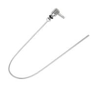 Support de réservoir de carburant pour modèles Eberspacher et Webasto D2 D4 Airtronic Air Top S ST STC 40 55