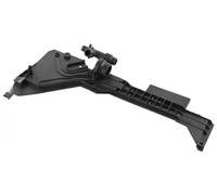 Support de réservoir de liquide de refroidissement 102342 FEBI BILSTEIN pour BMW