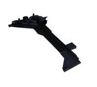MAXGEAR 28-0468 Fixation, vase d'expansion du liquide de refroidissement