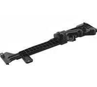 Febi bilstein 46447 Support, grille de radiateur