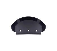 Support De Réservoir D'eau De Chiffon De Vadrouille Lavable À Ventouse, Compatible Avec Ecovacs, Compatible Avec Deebot Ozmo, Réservoir D'eau De Remplacement 950 T5 N8V(1 pc bracket)