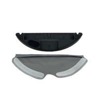 Support De Réservoir D'eau Et Serpillière 2 En 1 For Aspirateur Robot M7 Pro, Pièces De Rechange