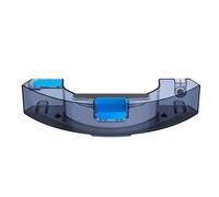 Support De Réservoir D'eau Et Support For Aspirateur Robot, Compatible Avec Laresar Evol3 Et Evol3s, Compatible Avec Honiture G20 Et G20 Pro, Collecteur De Poussière For Aspirateur Robot(Mop holder)