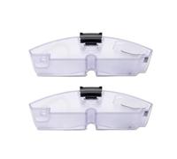 Support de réservoir d'eau for serpillière, compatible avec Roborock ,S7, T7S, T7S Plus, G10, S8/S8 Plus, pièces détachées for aspirateurs robots(F)