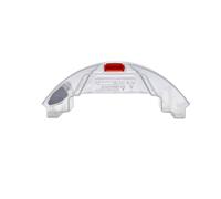 Support De Réservoir D'eau For Serpillière, Compatible Avec Roborock, T7/T7 Pro/S5 Max/S50 Max/S55 Max/S6 Max, Boîte De Rangement D'eau(Water Tank)
