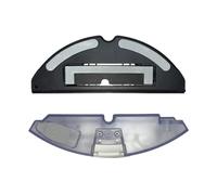 Support De Réservoir D'eau For Serpillière, Pièces Détachées, Compatible Avec Roborock, Accessoires For Aspirateurs S8/S8+/S8 Plus(A 1set)