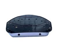 Support De Réservoir D'eau Ou De Poussière For Aspirateur Robot, Compatible Avec Nedis, WIFIVCR001CBK, Haier, TL30U1, RWA3026BU1, T880. Pièces Détachées(1pc Mop Bracket)