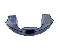 Support De Réservoir D'eau Ou De Poussière For Aspirateur Robot, Compatible Avec Nedis, WIFIVCR001CBK, Haier, TL30U1 RWA3026BU1 Uoni T880. Pièces Détachées(Water tank)