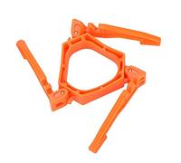 Support de Réservoir d'essence Trépied pour Réchaud de Camping