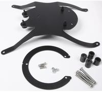 Support De Réservoir GIVI BMW F Et G BF15