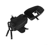 Support de réservoir pour CanAm pour Ryker 600 900 Rally 2019 2023 protège votre téléphone dans des conditions humides