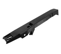 Support de réservoir V20-1862 VAICO pour BMW 5 5 Touring 6 6 Décapotable