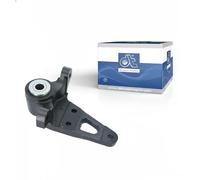 Support de ressort 6.11327 DT Spare Parts