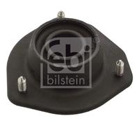 Support De Ressort Amortisseur Arrière Pour CHEVROLET DAEWOO LACETTI N