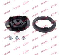 Support De Ressort Amortisseur Essieu Arrière Droit Pour MAZDA 323 C 323 F 323 P