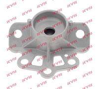 Support De Ressort Amortisseur Essieu Arrière Dx Pour ABARTH ALFA ROMEO FIAT