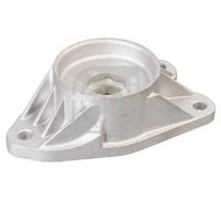 Support De Ressort Amortisseur Essieu Arrière G pour BMW MINI 1 2 3 4 MINI M