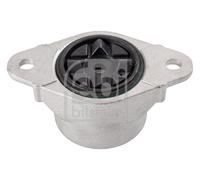 Support De Ressort Amortisseur Essieu Arrière G pour FORD MAZDA 2 B-MAX ECOS